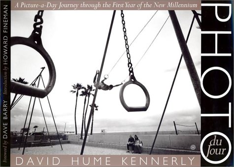 Attempted cover for Book ID: 0292743491