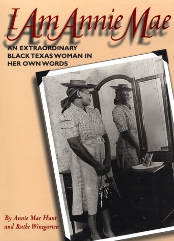 Attempted cover for Book ID: 0292790996