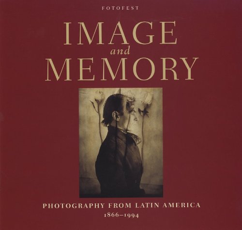 Image and Memory Cover