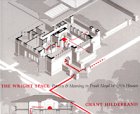 The Wright space Cover
