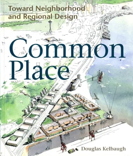 Common place Cover