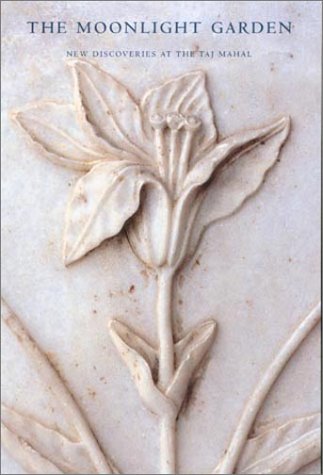 Attempted cover for Book ID: 0295980346