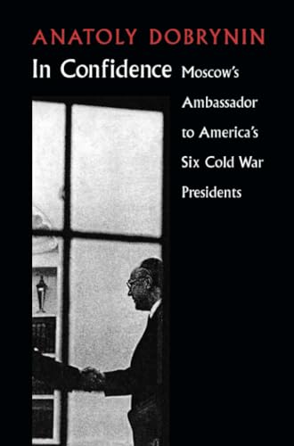 Attempted cover for Book ID: 0295980818