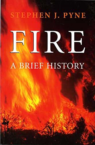 Fire Cover