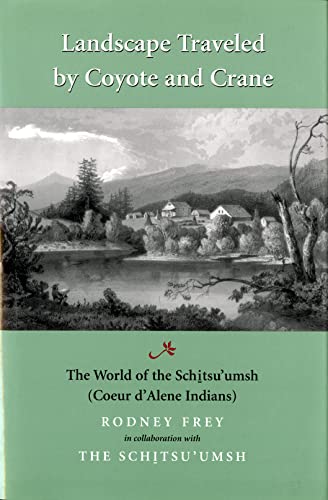 Attempted cover for Book ID: 0295981628