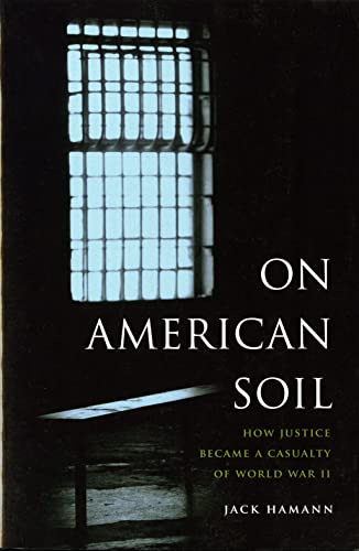 Attempted cover for Book ID: 0295987057