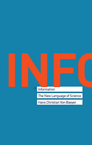 Information Cover