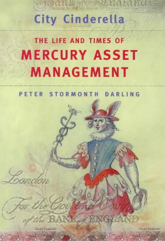 Attempted cover for Book ID: 0297643908