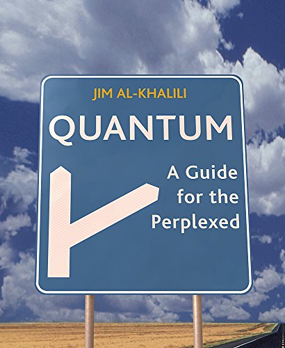 Quantum Cover