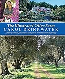 Book Cover for 0297844040