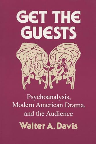 Get the guests Cover