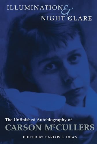 Illumination and Night Glare Cover