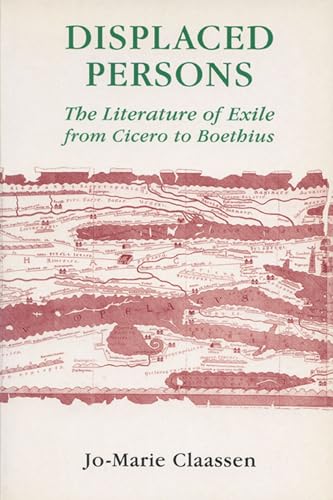 Attempted cover for Book ID: 0299166449