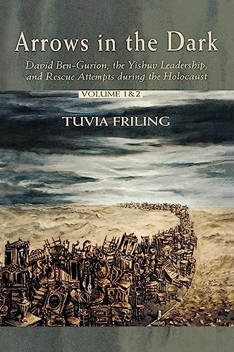 Attempted cover for Book ID: 0299175502