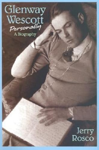 Attempted cover for Book ID: 0299177300