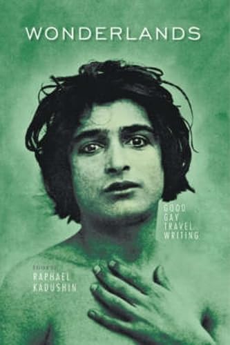 Attempted cover for Book ID: 0299197549