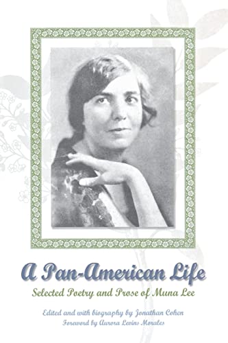 A pan-American life Cover