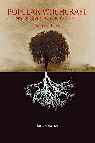 Attempted cover for Book ID: 0299203042