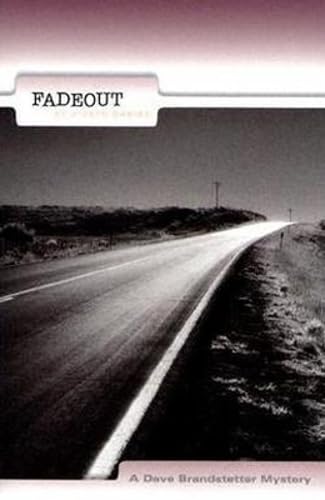 Fadeout Cover