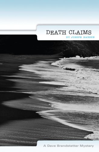 Death claims Cover
