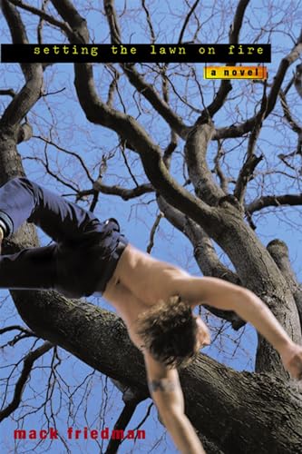 Attempted cover for Book ID: 0299213404