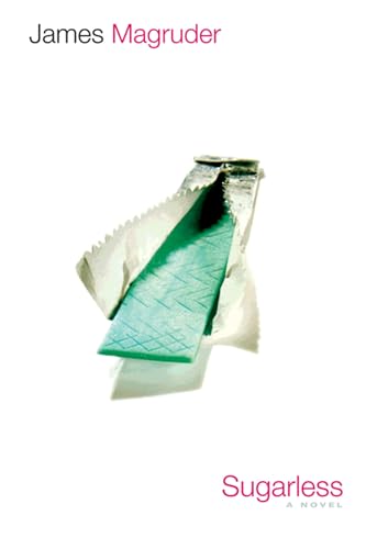 Attempted cover for Book ID: 0299233804