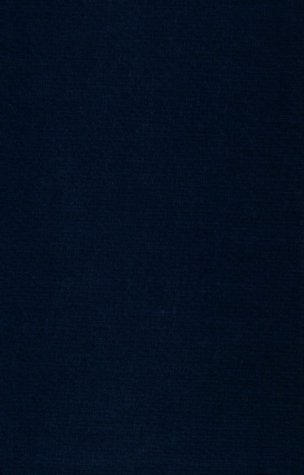 The Midrash on Psalms Cover