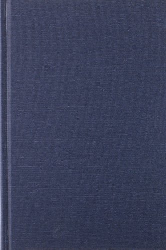 Attempted cover for Book ID: 0300011571