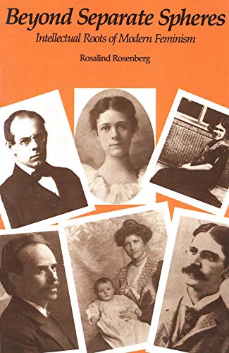 Attempted cover for Book ID: 0300030924