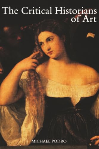 Attempted cover for Book ID: 0300032404