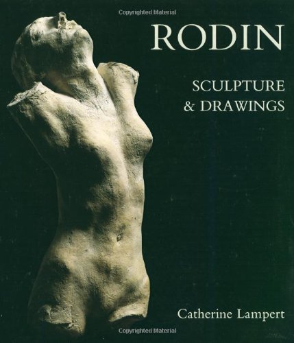 Rodin Cover