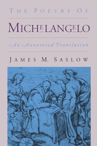 Attempted cover for Book ID: 0300055099