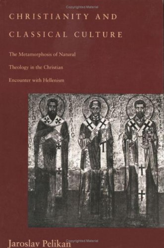 The materials of sculpture Cover