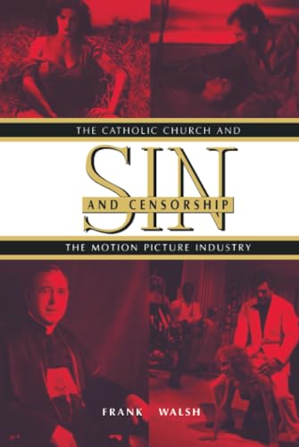 Attempted cover for Book ID: 0300063733