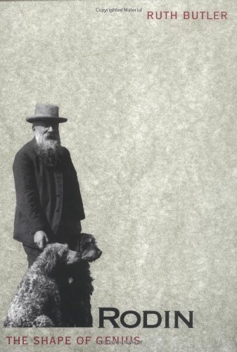 Rodin Cover