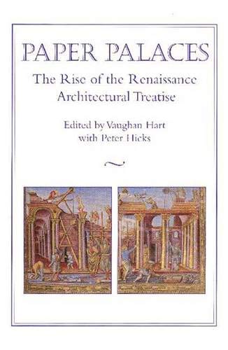 Attempted cover for Book ID: 0300075308