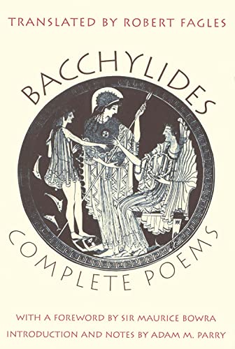Complete poems Cover