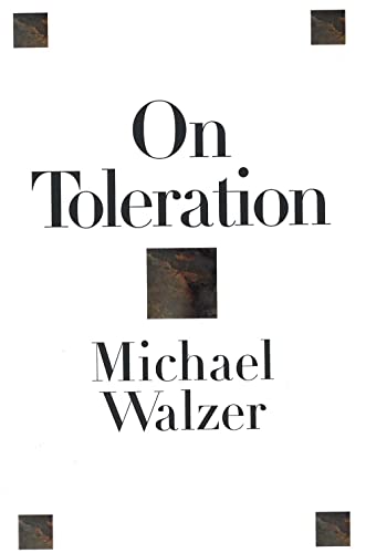On Toleration Cover