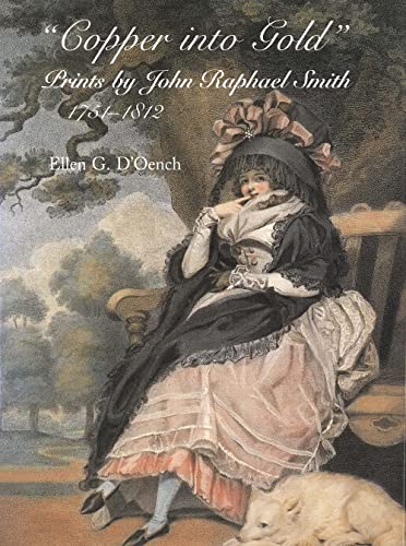 Attempted cover for Book ID: 0300076304