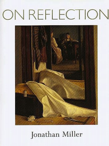 On reflection Cover