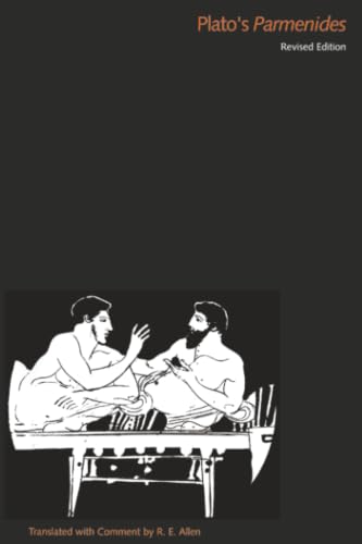 The Dialogues of Plato, Volume 4 Cover