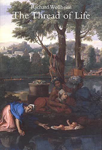 Attempted cover for Book ID: 0300079753