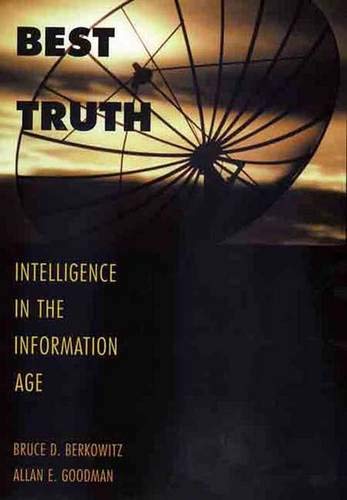 Best truth Cover