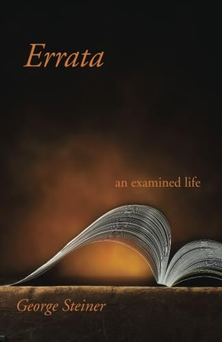 Errata Cover