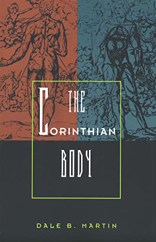 The Corinthian Body Cover