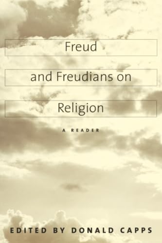 Attempted cover for Book ID: 0300082010