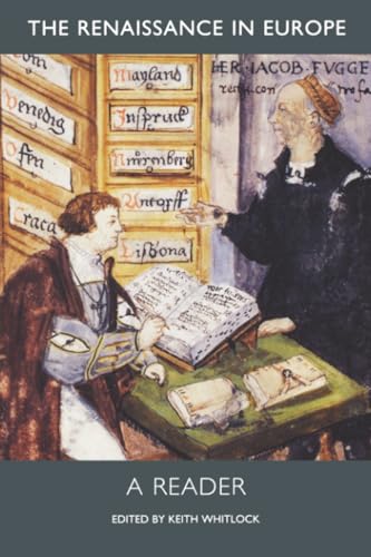 Attempted cover for Book ID: 0300082231