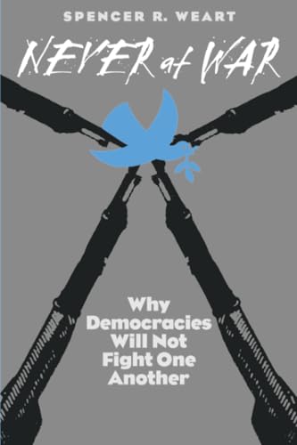 Attempted cover for Book ID: 0300082983