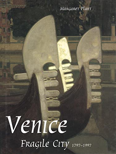Venice Cover