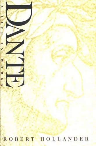 Dante Cover